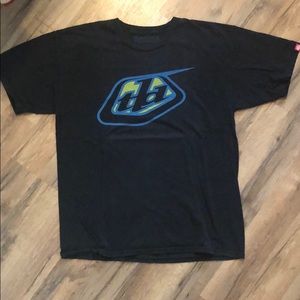 Troy Lee Designs T-shirt